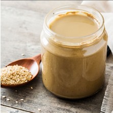 Hatay Has Çiftlik Tahin (1 Kg)