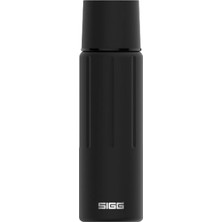 Hepta Collection Sıgg Üniseks Yetişkin Sıgg 8735.40 Termos,0.5