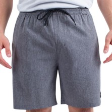 Hurley Phantom Flow 18 Erkek Volley Short