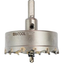 Ennalbur Era 55869 Tct Elmas Panç 110 mm Metal Için