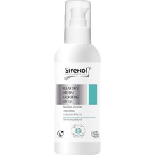 Hepta Collection Sirenol Yoğun Dengeleyici Bakım Kremi