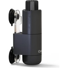 Hepta Collection Oase Crystalskim 350