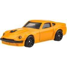 & Furious Datsun 240Z Custom JBY41-HNR88