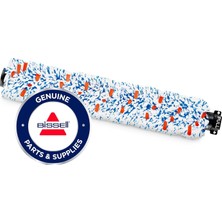 Hepta Collection Bissell 1868 Crosswave Çok Yüzeyli Fırça Rulosu