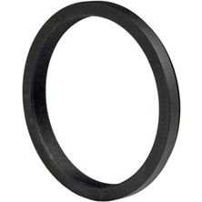 Hepta Collection Ayex Step-Down Ring Filtre Adaptörü 82-77 mm