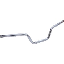 Motobir Gidon - Direksiyon Orjinal 53100-K97-T00 Honda Pcx 125 2010-2025