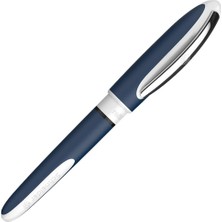 Hepta Collection One Change 183701 Siyah