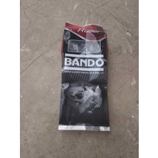 MTYL Sfm Pyxeria 150 Uyumlu Japon Bando Baga (14,5) Gram