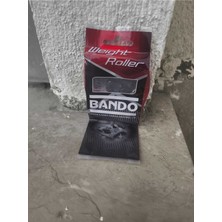 MTYL Taktas Motor Apollo 150 Uyumlu Japon Bando Baga (14,5) Gram