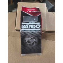 MTYL Falcon T-Rex 188 Uyumlu Japon Bando Baga (14,5) Gram