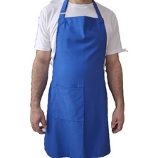 Dery Collection Mutfak Önlüğü