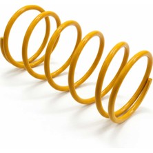 Speed Up Yuki Margherıta 50 Speedup Varyatör Tırnağı Kızak Kaydırıcı Set