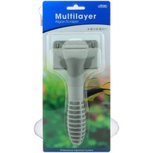 Sptrns Ista Cam Kazıma Aparatı