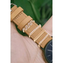 Celik Avm Newface Kordon Süsü - Gold