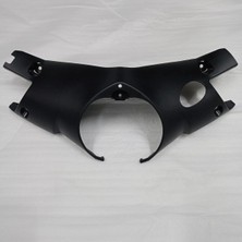 Volta Rm5 Gidon Alt Plastik