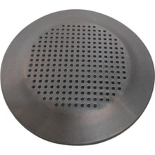 Volta Ev2 Hoparlor Kapagı Pp