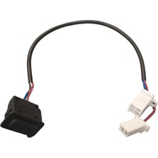 Volta Ev2 USB Kablosu