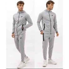 Elegans Eşofman Takımı