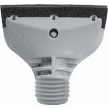 Sptrns Ista I907 Için Yedek Uç