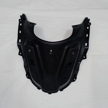 Volta Rm5 Ön Far Üstü Plastik