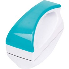 Sptrns Aquaspeed Mıknatıslı Cam Silici 25MM Akvaryum Için