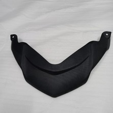 Volta Rm5 Arka Stop Üstü Plastik