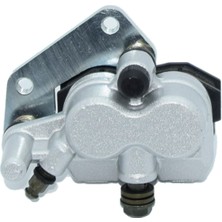 Matrix Cg Alt Merkez