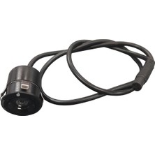 Volta Ev2 Gerı Gorus Kamerası