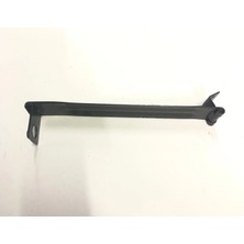 Volta Vsx Akü Sabitleme Braketi