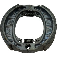 Matrix Cg Fren Balatası (Küçük)