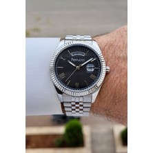 Ferrucci Erkek Kol Saati