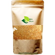 Bitki Diyarı Kuşburnu Çekirdeği Toz 500GR