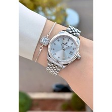 Daniel Klein Kadın Kol Saati