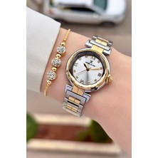 Daniel Klein Kadın Kol Saati