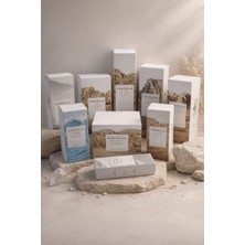 Madagascar Centella 9’lu Cilt Bakım Seti | Kore Rutini | Toner – Serum – Ampoule – Temizleme – Krem | Hassas Ciltler Için 9 Lu Set
