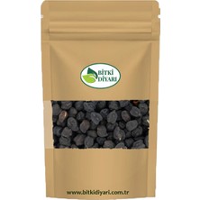 Bitki Diyarı Kara Nohut 250GR