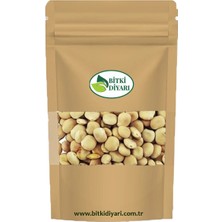 Bitki Diyarı Yahudi Baklası 250GR