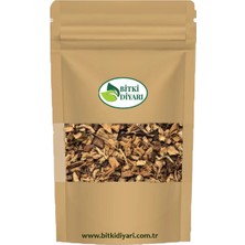 Bitki Diyarı Böğürtlen Kök (Rubus Caesius) 100GR