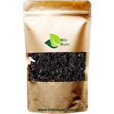 Bitki Diyarı Isot Biber Özel 500GR
