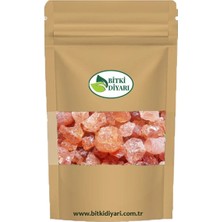 Bitki Diyarı Akasya Gamı (Arap Zamkı) 100GR