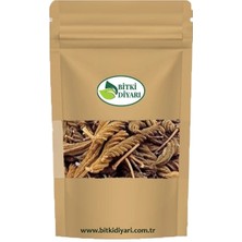 Bitki Diyarı Çarkıfelek Otu Pasiflora 1000GR