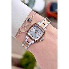 Daniel Klein Kadın Kol Saati