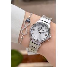 Daniel Klein Kadın Kol Saati