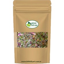 Bitki Diyarı Karahindiba (Taraxacum Officinalis) 100GR