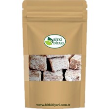Bitki Diyarı Miski Amber 250GR