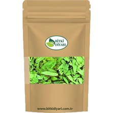 Bitki Diyarı Sinameki Çayı (Cassia Angustifolia) 500GR
