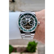 Daniel Klein Erkek Kol Saati