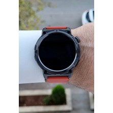 Daniel Klein Akıllı Kol Saati