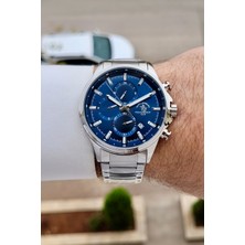 Santa Barbara Polo & Racquet Club Erkek Kol Saati