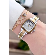 Daniel Klein Kadın Kol Saati